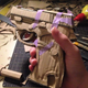 Image for article titled Incredible Japanese Cardboard Creations
